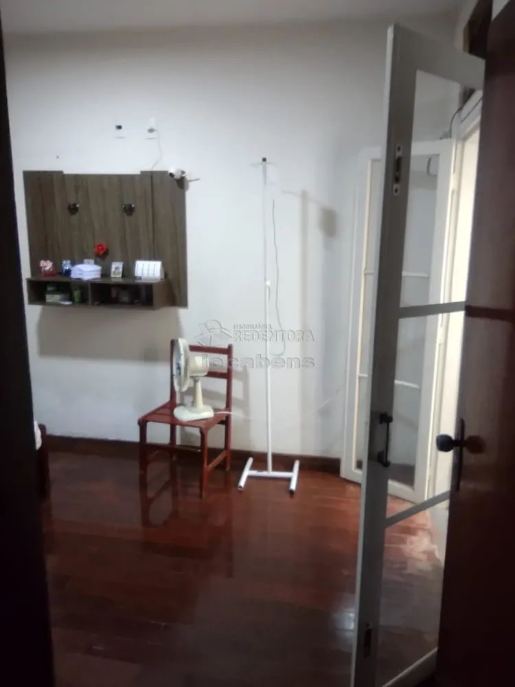 Sobrado, 4 quartos, 350 m² - Foto 4