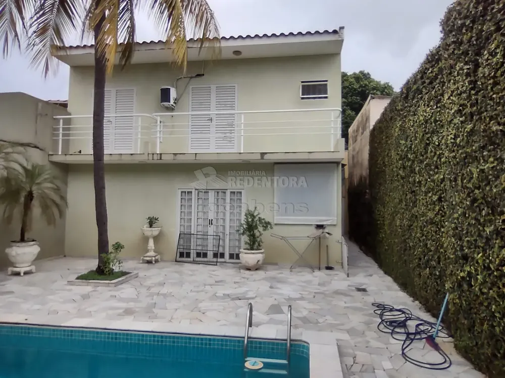 Sobrado, 4 quartos, 350 m² - Foto 9