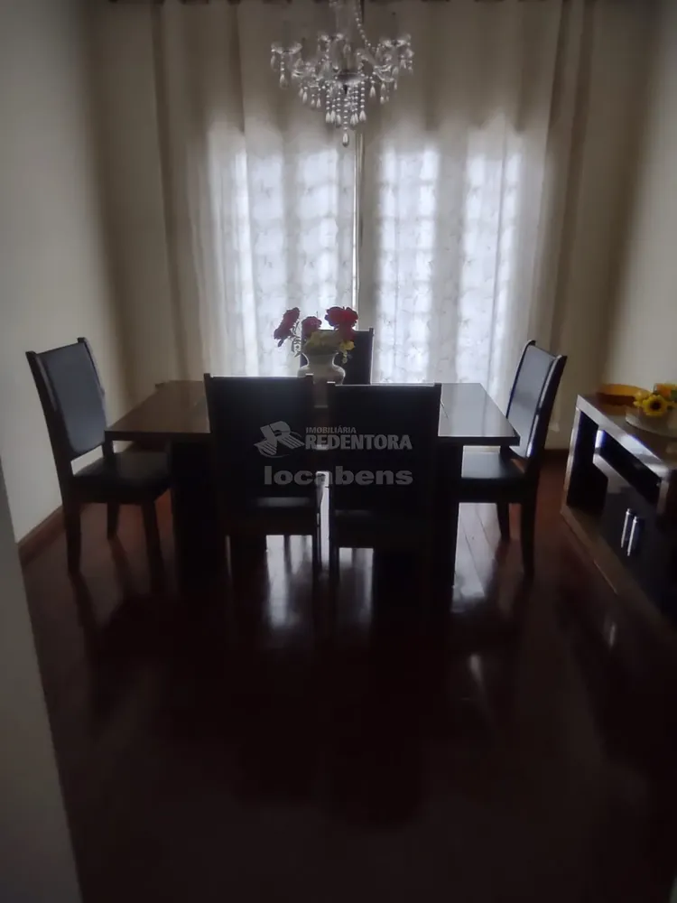 Sobrado, 4 quartos, 350 m² - Foto 8