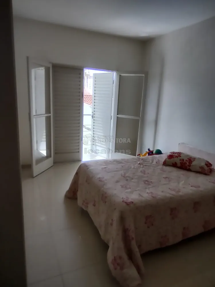 Sobrado, 4 quartos, 350 m² - Foto 5