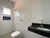 Chácara, 3 quartos, 1200 m² - Foto 4