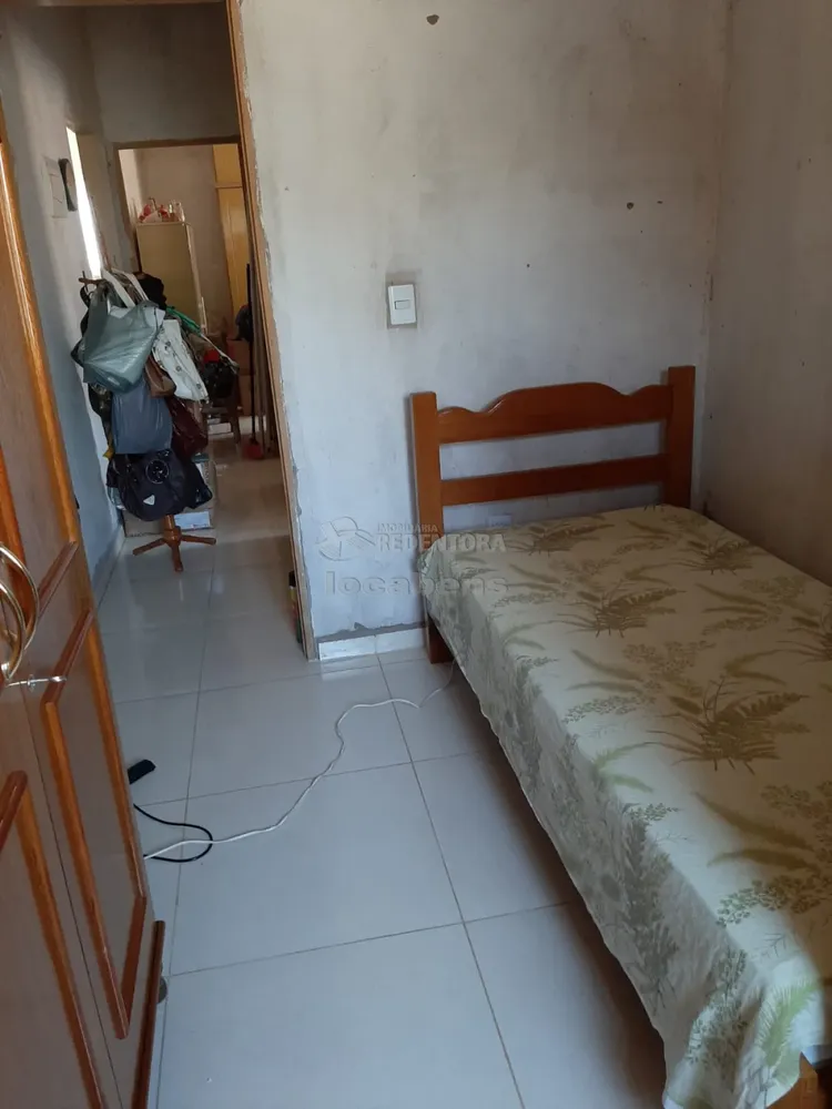 Casa, 3 quartos, 70 m² - Foto 3