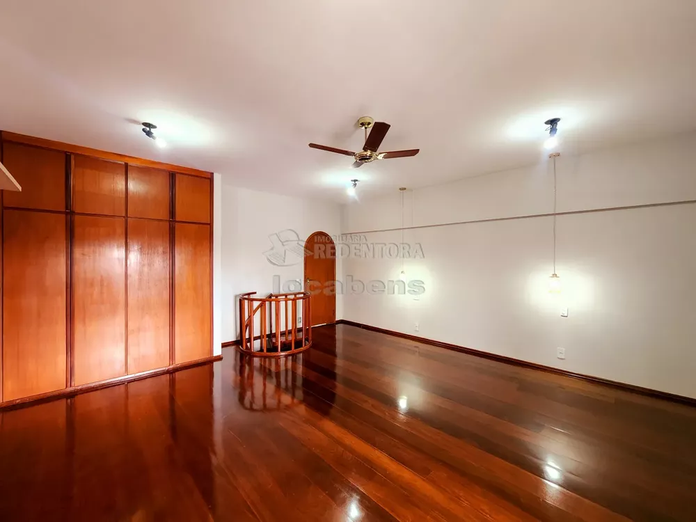 Cobertura, 4 quartos, 384 m² - Foto 3