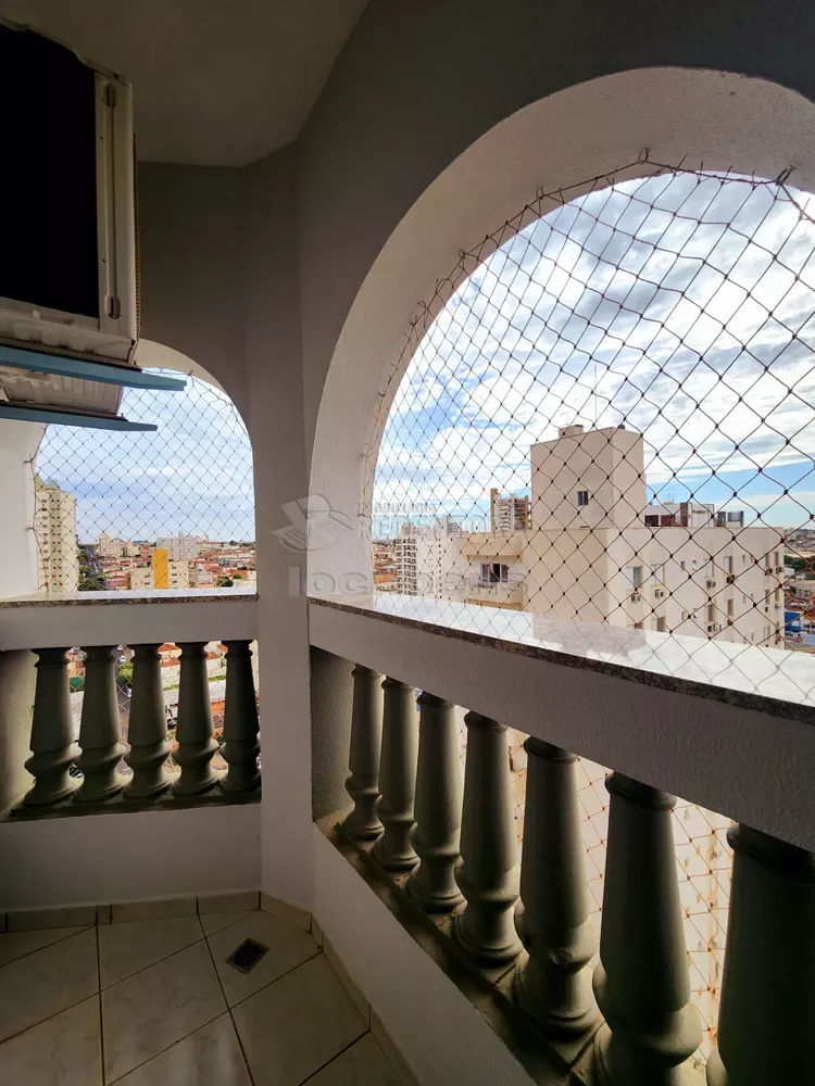 Cobertura, 4 quartos, 384 m² - Foto 2