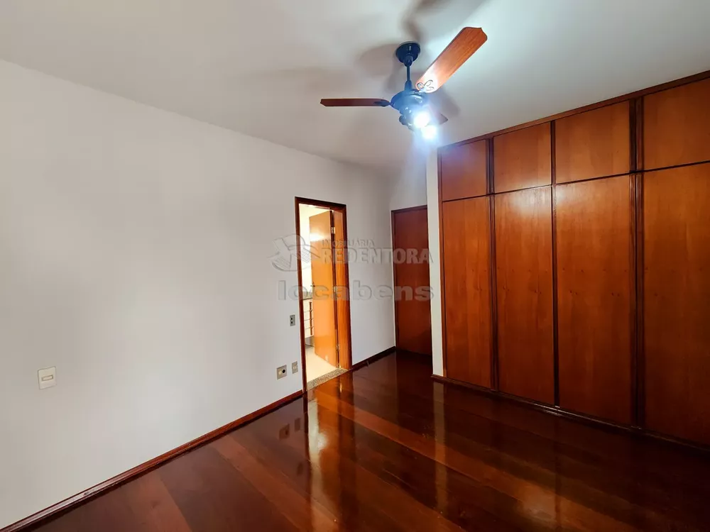 Cobertura, 4 quartos, 384 m² - Foto 1