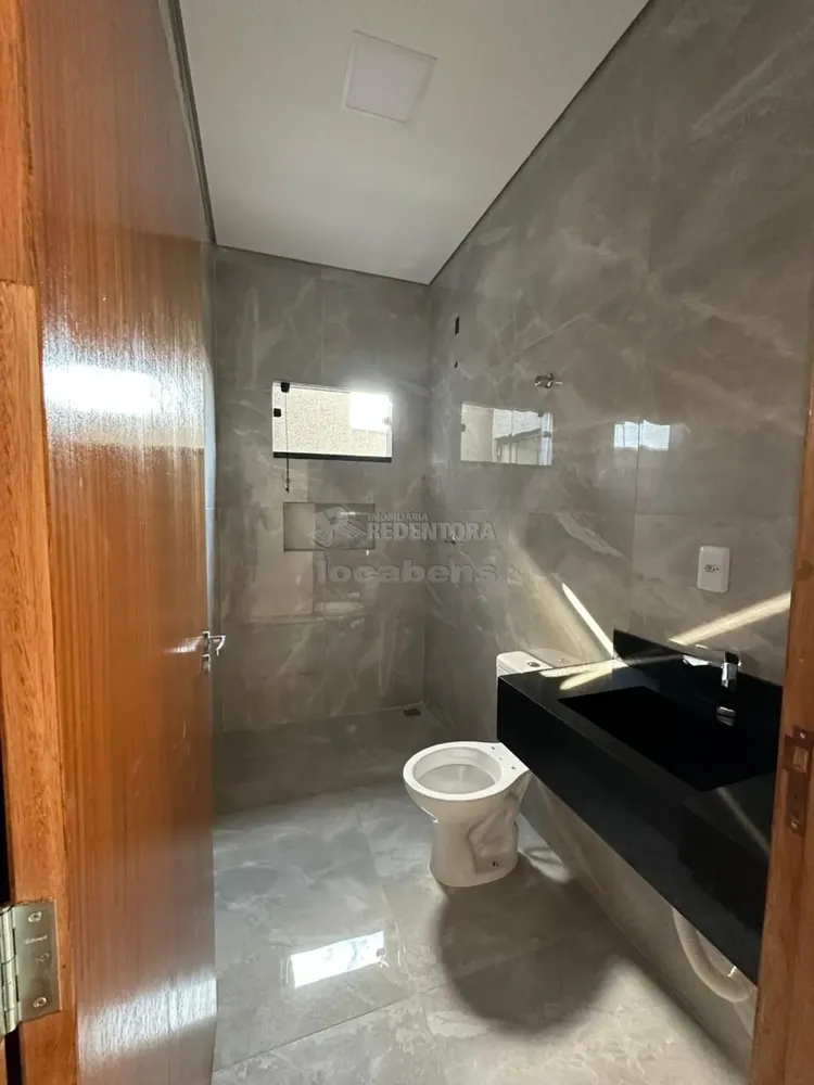 Casa de Condomínio, 2 quartos - Foto 5