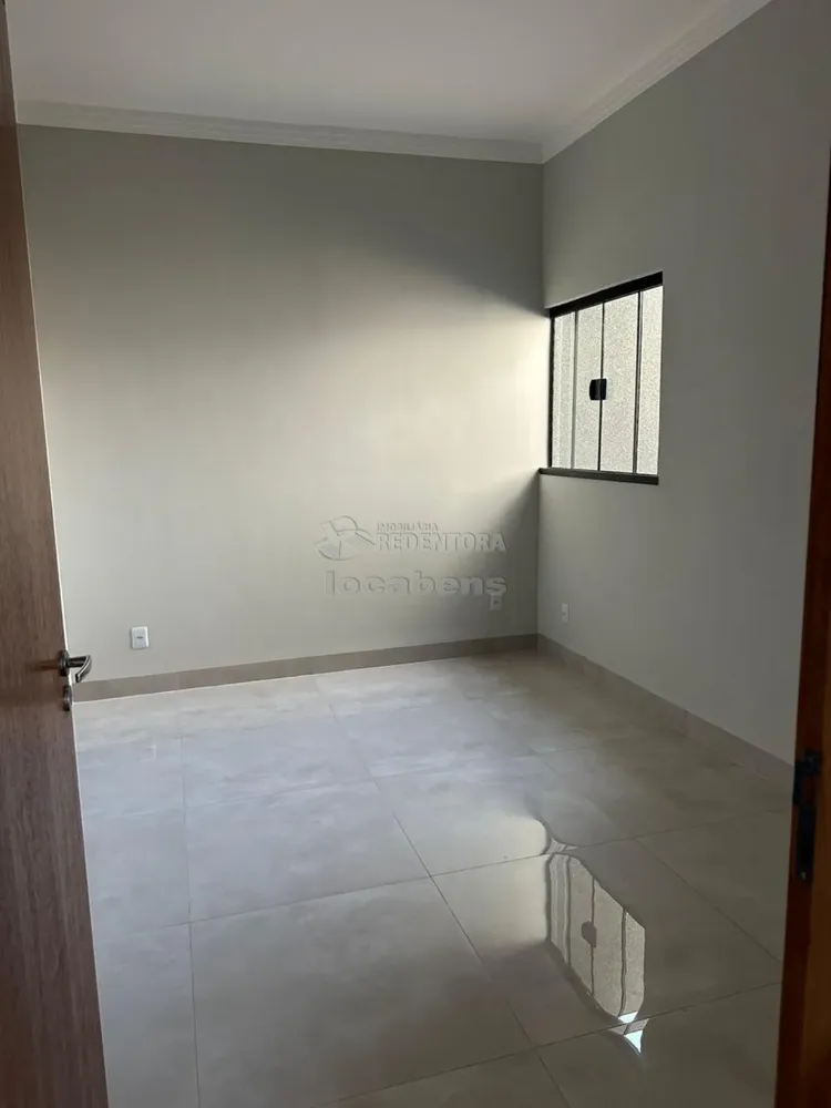 Casa de Condomínio, 2 quartos - Foto 8