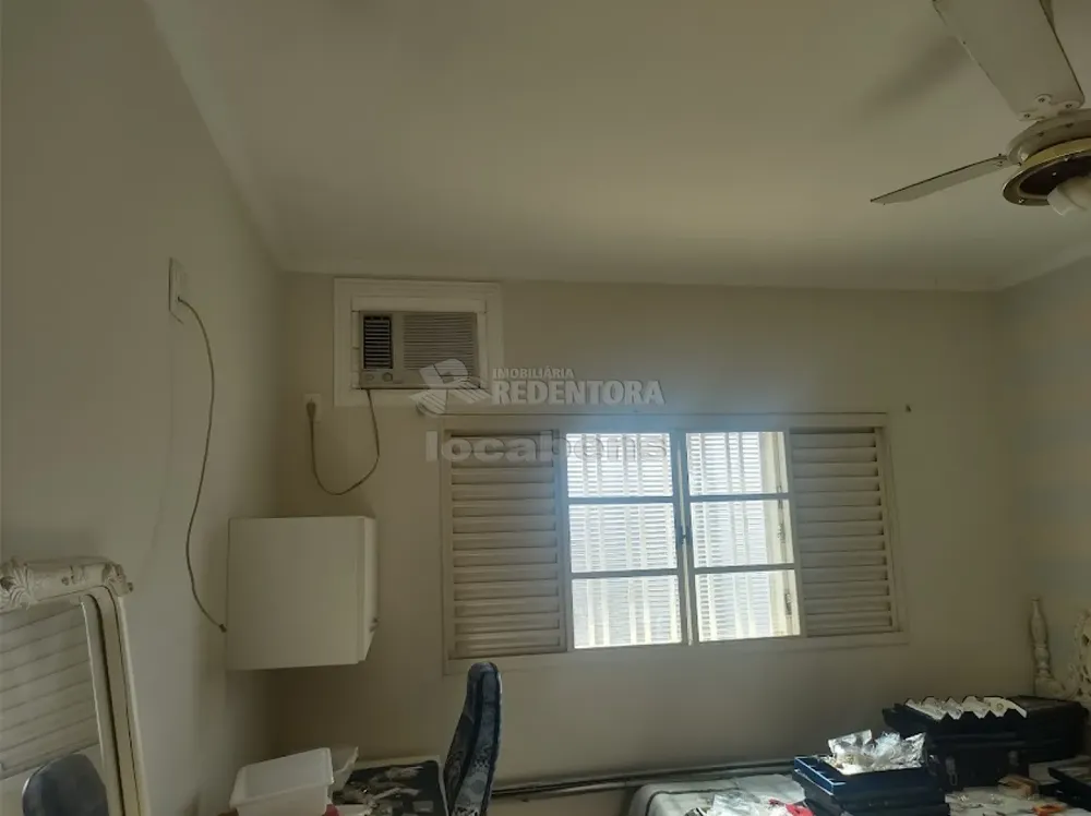 Casa, 4 quartos, 300 m² - Foto 3