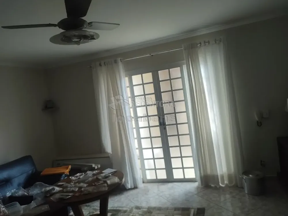 Casa, 4 quartos, 300 m² - Foto 2