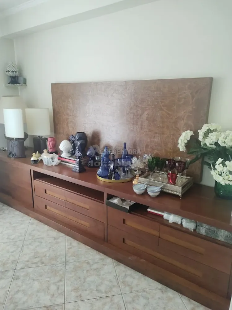 Casa, 4 quartos, 300 m² - Foto 1