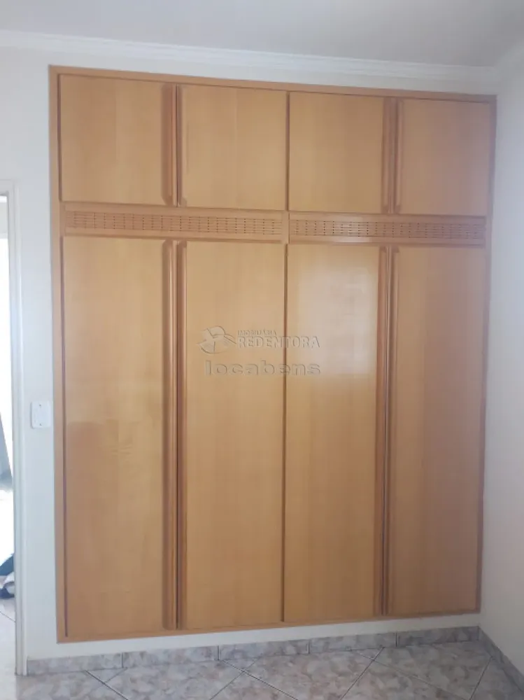 Casa, 4 quartos, 300 m² - Foto 1