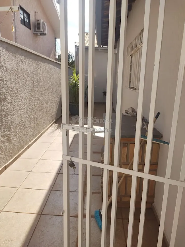 Casa, 4 quartos, 300 m² - Foto 8