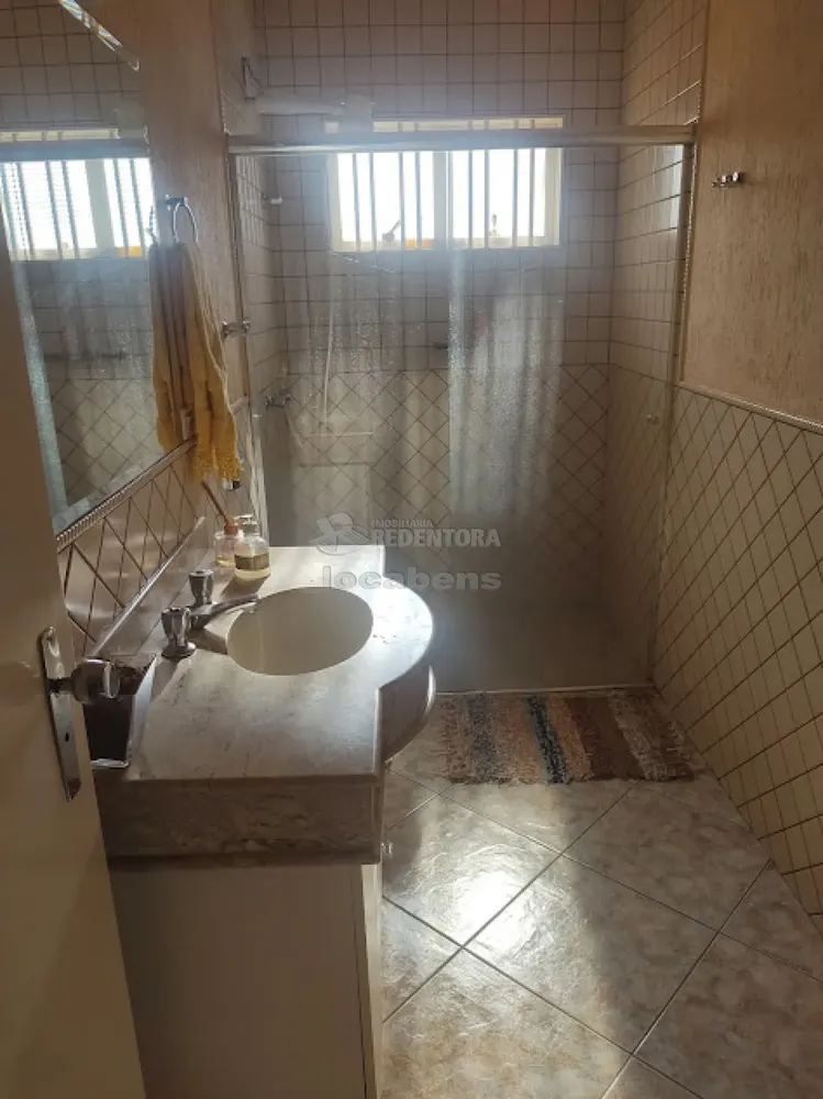 Casa, 4 quartos, 300 m² - Foto 3