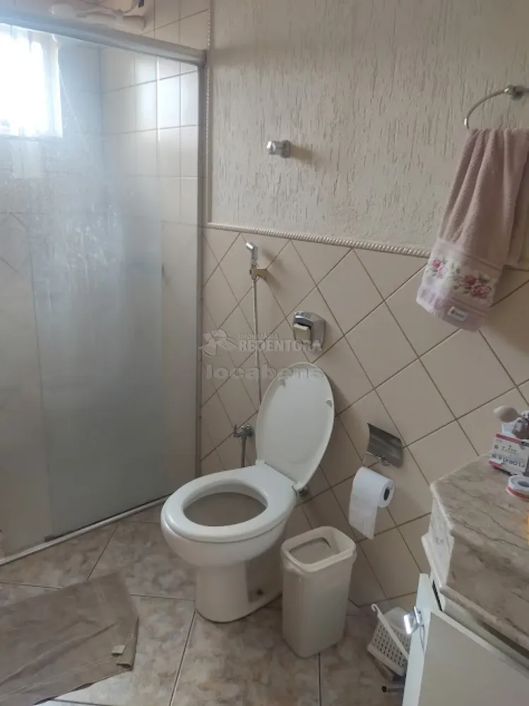 Casa, 4 quartos, 300 m² - Foto 2