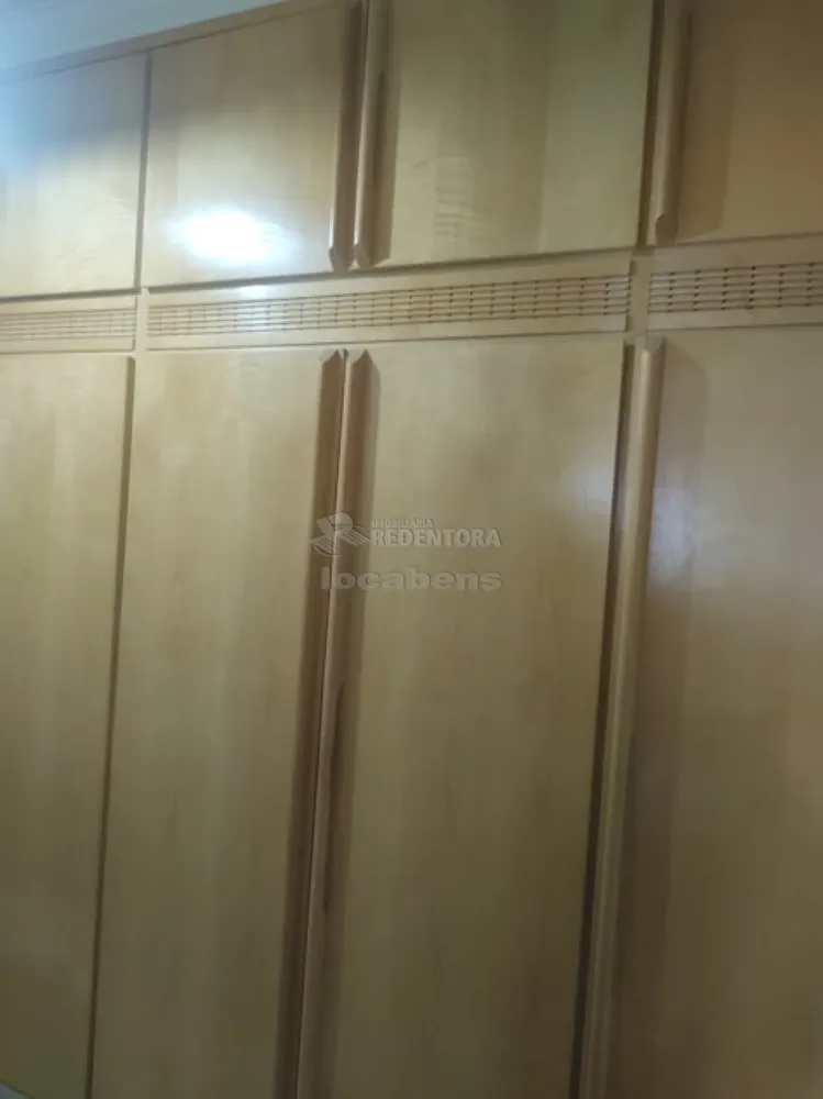 Casa, 4 quartos, 300 m² - Foto 4