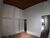 Casa, 4 quartos, 233 m² - Foto 2