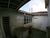 Casa, 4 quartos, 233 m² - Foto 4