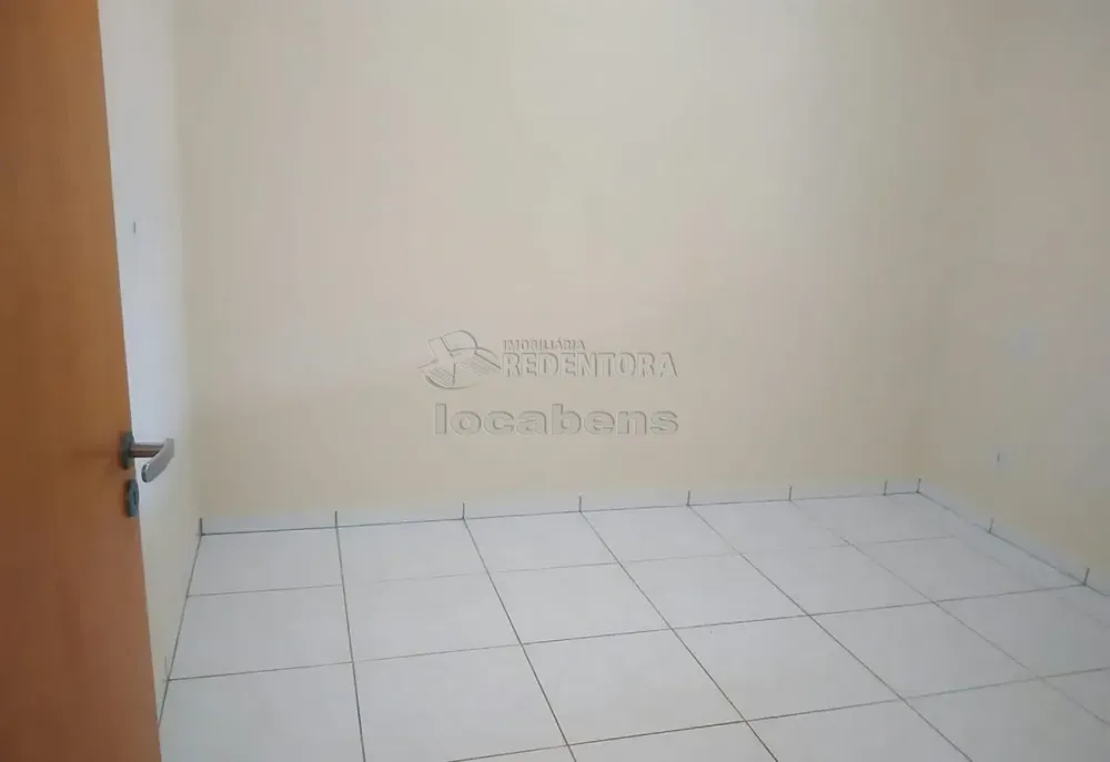 Casa, 1 quarto, 100 m² - Foto 6