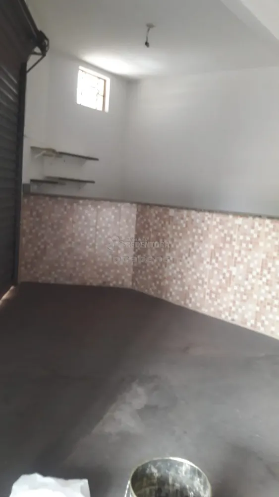 Casa, 1 quarto, 100 m² - Foto 3