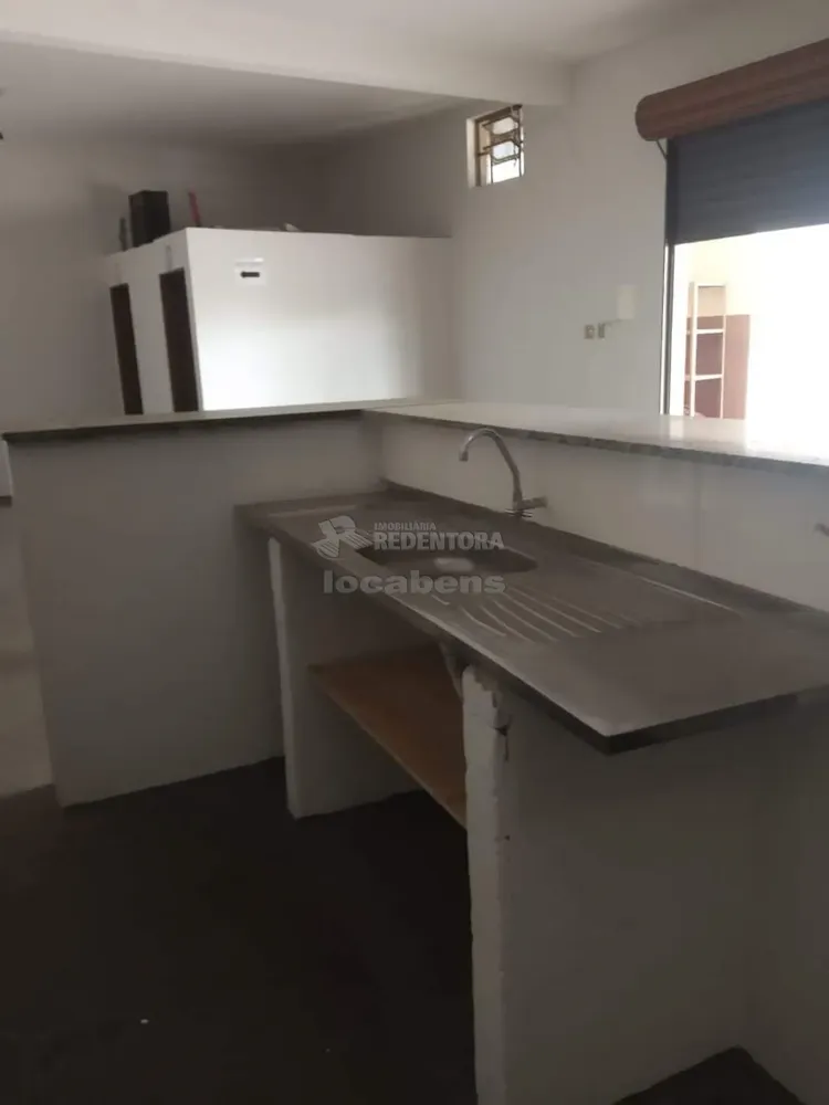 Casa, 1 quarto, 100 m² - Foto 4