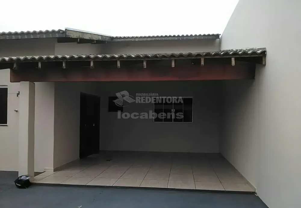 Casa, 1 quarto, 100 m² - Foto 5