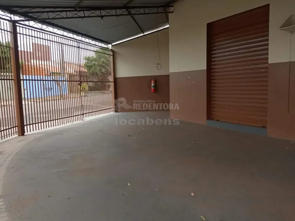 Casa, 1 quarto, 100 m² - Foto 1