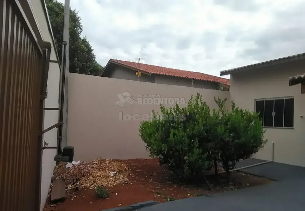 Casa, 1 quarto, 100 m² - Foto 7