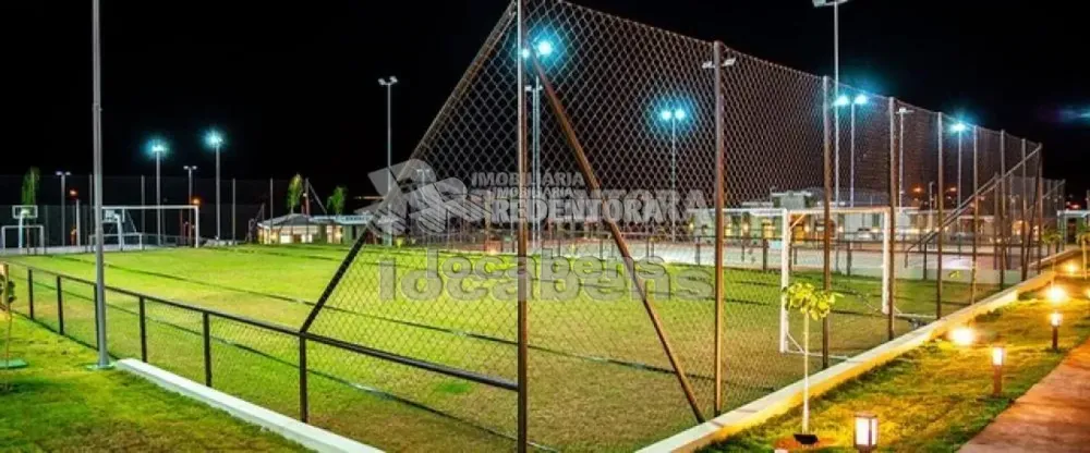 Terreno, 253 m² - Foto 3