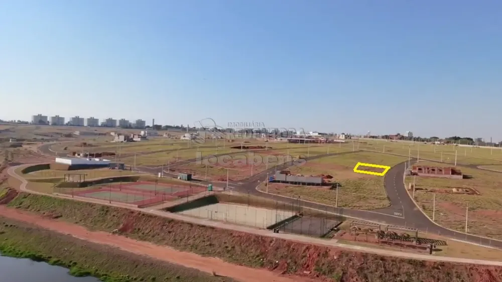 Terreno, 250 m² - Foto 1