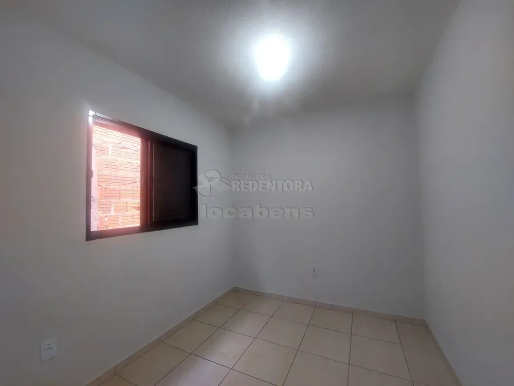 Casa, 2 quartos, 43 m² - Foto 5