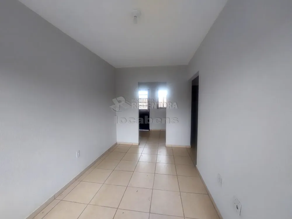 Casa, 2 quartos, 43 m² - Foto 4