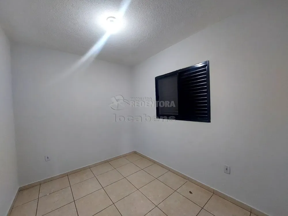 Casa, 2 quartos, 43 m² - Foto 7