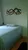 Apartamento, 2 quartos, 63 m² - Foto 4