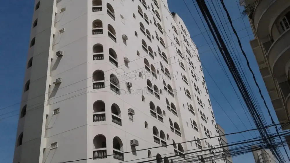 Apartamento, 3 quartos, 198 m² - Foto 5