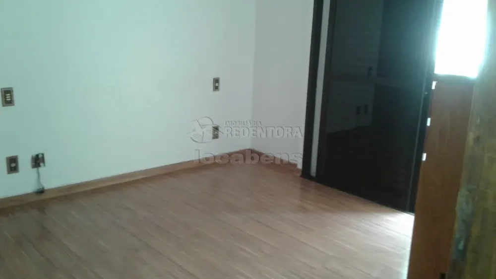 Apartamento, 3 quartos, 198 m² - Foto 3