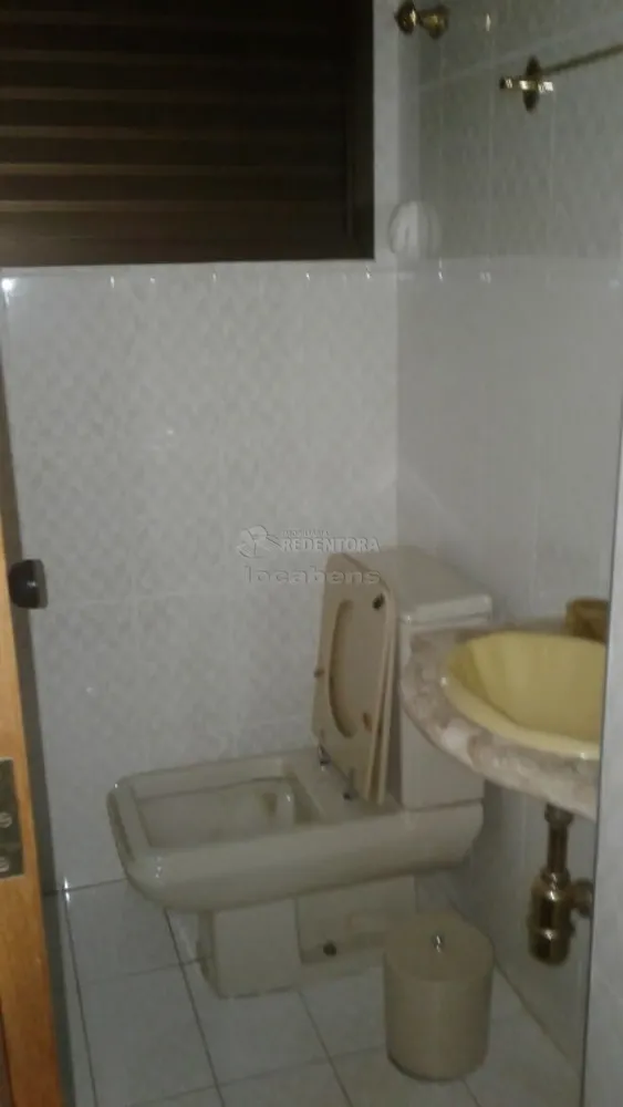 Apartamento, 3 quartos, 198 m² - Foto 7