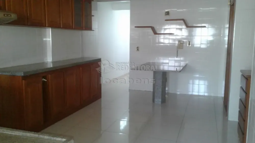 Apartamento, 3 quartos, 198 m² - Foto 1
