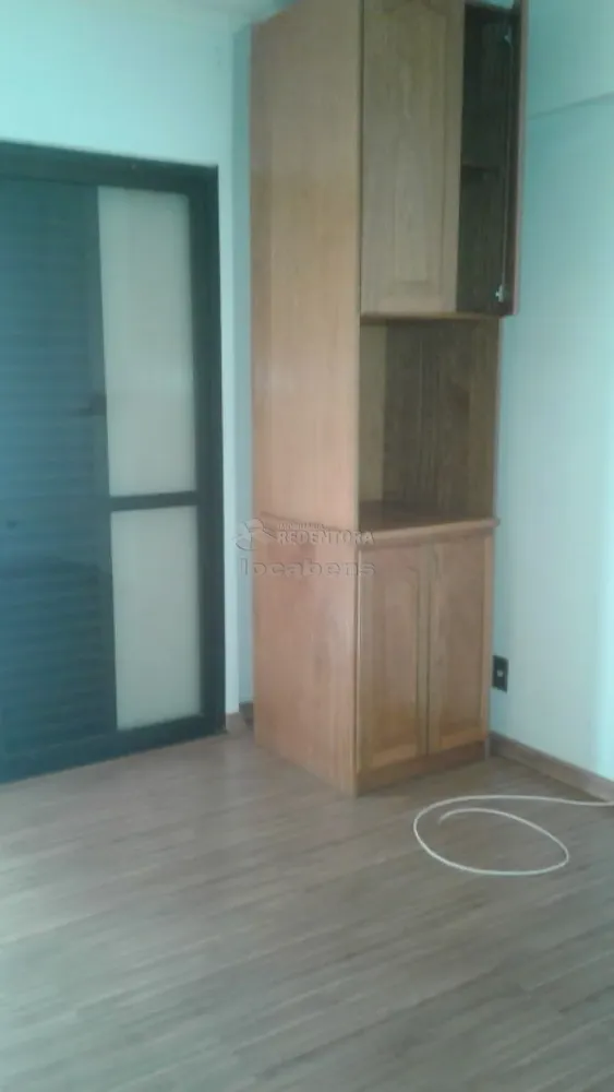 Apartamento, 3 quartos, 198 m² - Foto 6
