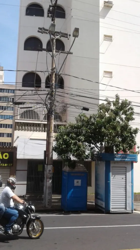 Apartamento, 3 quartos, 198 m² - Foto 8