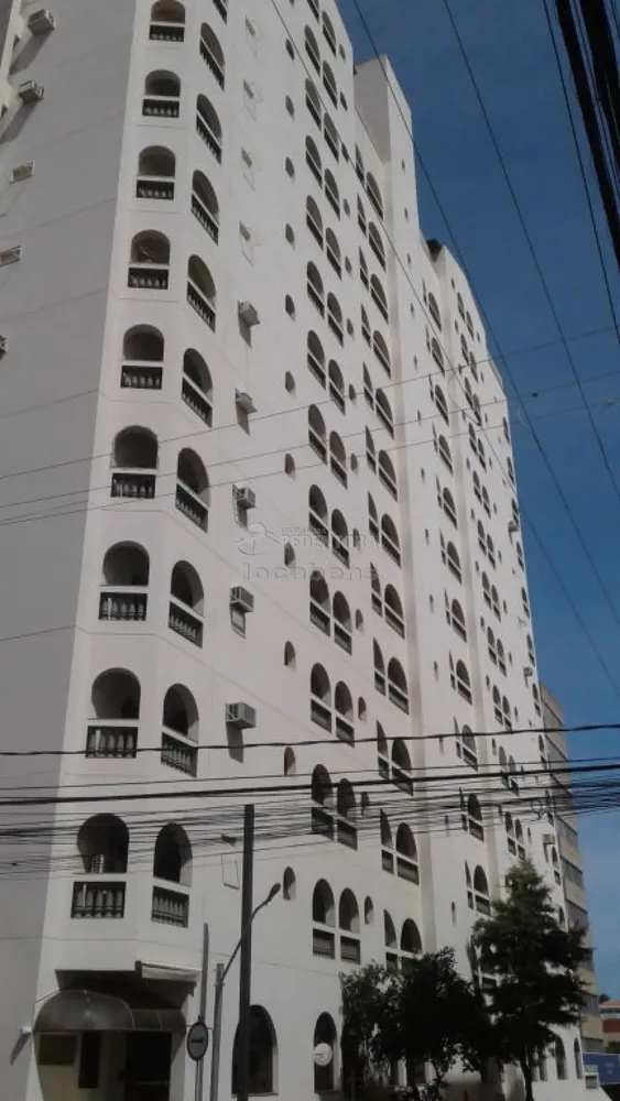 Apartamento, 3 quartos, 198 m² - Foto 4