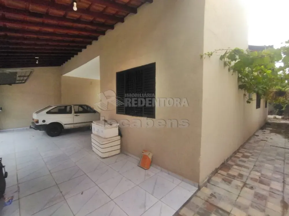 Casa, 3 quartos, 160 m² - Foto 7