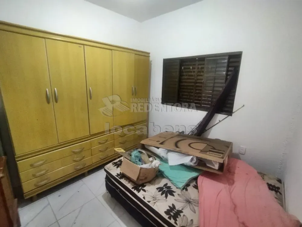 Casa, 3 quartos, 160 m² - Foto 4