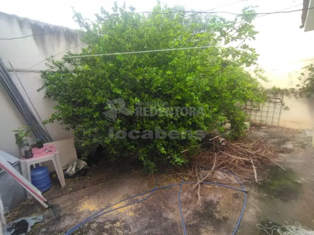Casa, 3 quartos, 160 m² - Foto 8