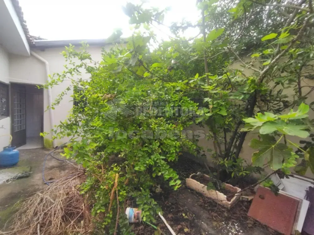 Casa, 3 quartos, 160 m² - Foto 1