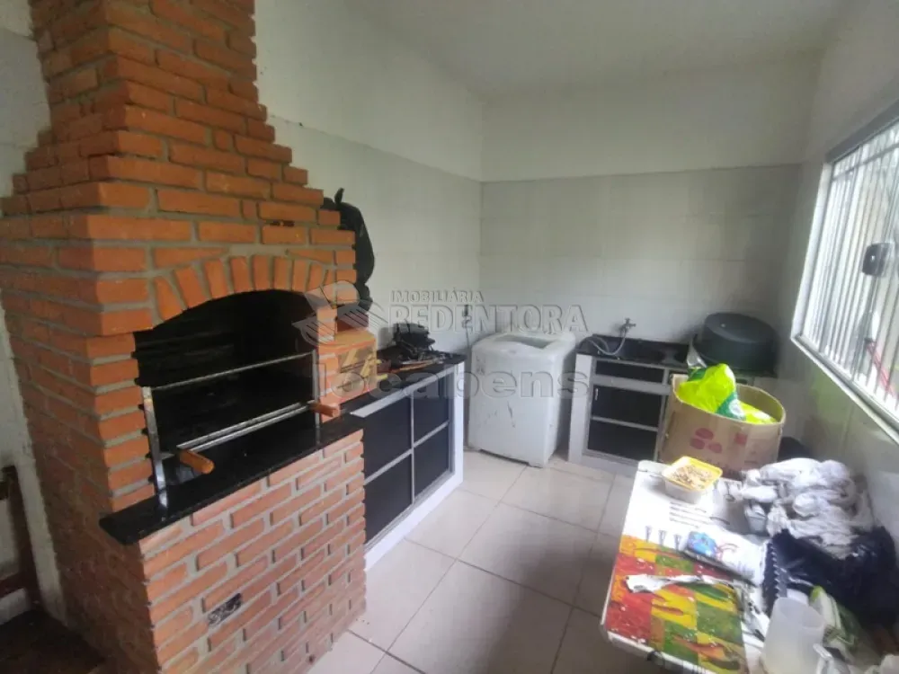 Casa, 3 quartos, 160 m² - Foto 6