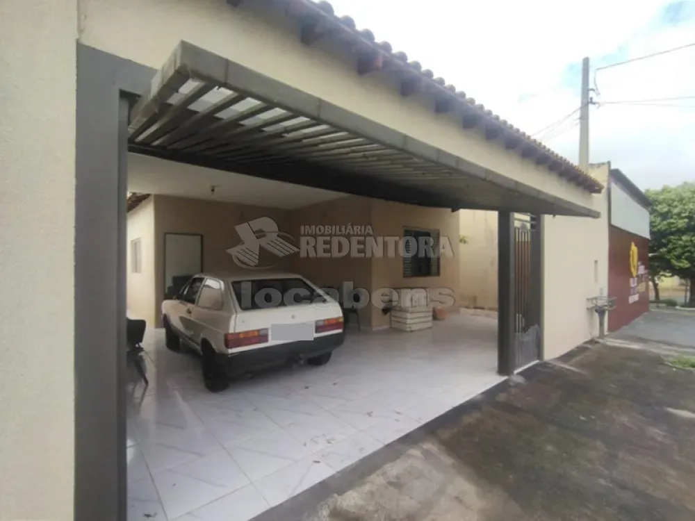 Casa, 3 quartos, 160 m² - Foto 3