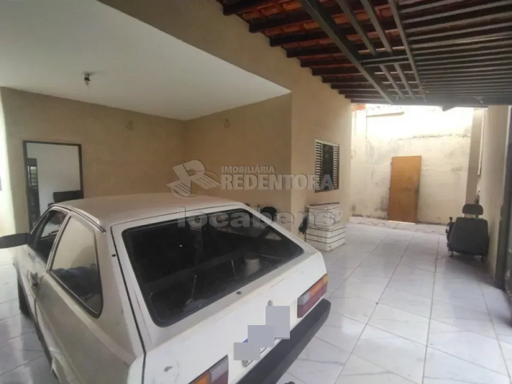 Casa, 3 quartos, 160 m² - Foto 2