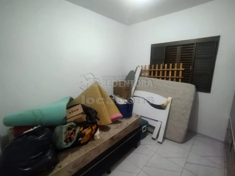 Casa, 3 quartos, 160 m² - Foto 5