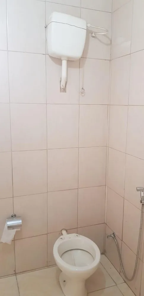 Loja-Salão, 136 m² - Foto 4