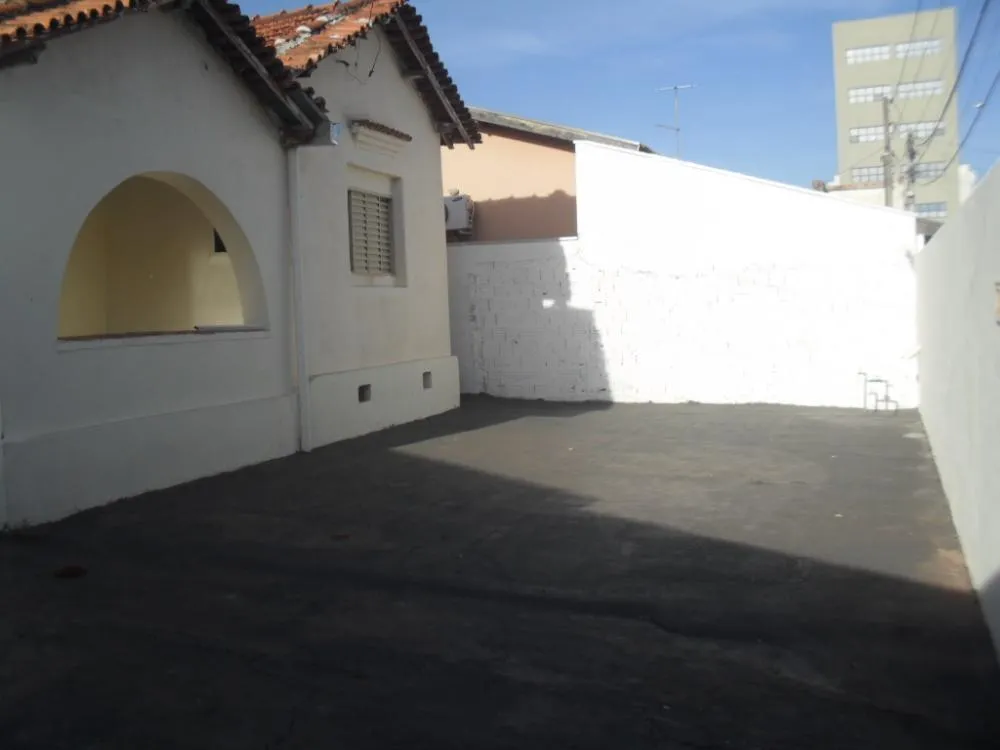Loja-Salão, 136 m² - Foto 1